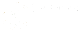 电子游艺