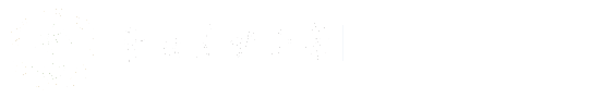 电子游艺